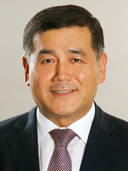 이사 이찬우