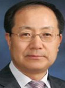 이사 홍두승