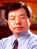 이사 최헌규