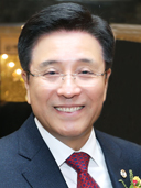 이사 박의승