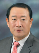 이사 허일회