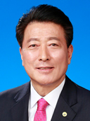 이사 한진우