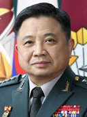 이사 박한기