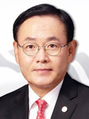 이사 노행식