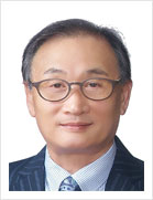 이사장